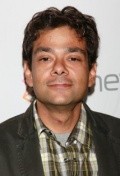 Shaun Weiss - bio and intersting facts about personal life.