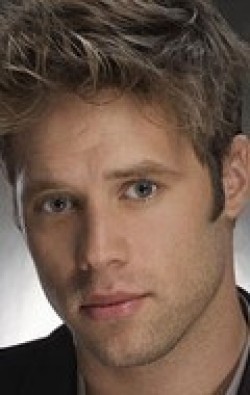 Recent Shaun Sipos pictures.