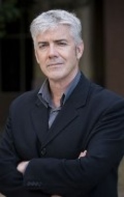 Shaun Micallef - bio and intersting facts about personal life.
