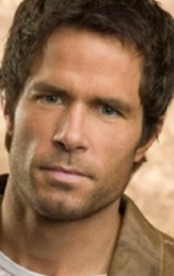 Shawn Christian - bio and intersting facts about personal life.