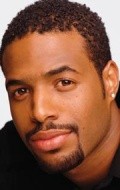 Shawn Wayans - bio and intersting facts about personal life.