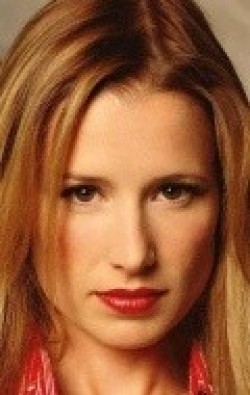 Shawnee Smith - bio and intersting facts about personal life.