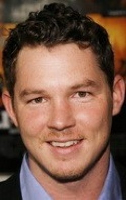 Recent Shawn Hatosy pictures.