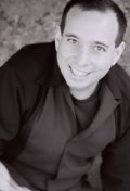 Shawn Bordoff - bio and intersting facts about personal life.
