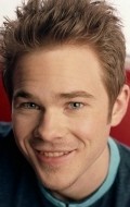 Shawn Ashmore - bio and intersting facts about personal life.