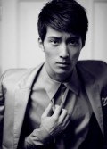 Shawn Dou - bio and intersting facts about personal life.