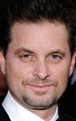Actor Shea Whigham, filmography.
