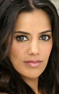 All best and recent Sheetal Sheth pictures.