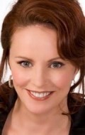 Sheena Easton - bio and intersting facts about personal life.
