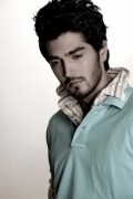 Shehzad Sheikh - bio and intersting facts about personal life.