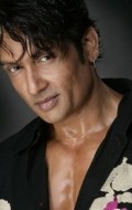 Shekhar Suman - bio and intersting facts about personal life.