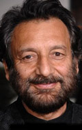 Shekhar Kapur - bio and intersting facts about personal life.