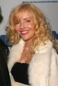 Shelby Chong - wallpapers.