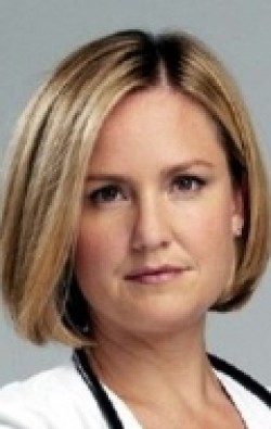All best and recent Sherry Stringfield pictures.