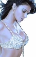Sherlyn Chopra - bio and intersting facts about personal life.