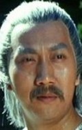 Actor Shi-Kwan Yen, filmography.