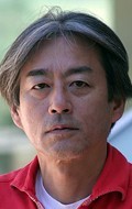 Composer Shigeru Umebayashi, filmography.