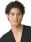 Shinsuke Aoki - bio and intersting facts about personal life.