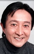 Actor Shinsho Nakamaru, filmography.