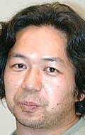 Director, Writer, Producer Shinichiro Watanabe, filmography.