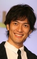 Shinnosuke Abe - bio and intersting facts about personal life.