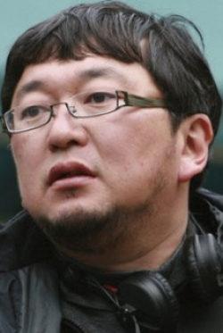 Actor, Director, Writer Shinji Higuchi, filmography.