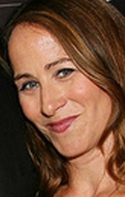 Shira Piven - bio and intersting facts about personal life.
