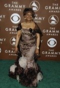 Recent Shirley Caesar pictures.