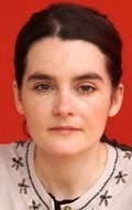 Recent Shirley Henderson pictures.
