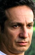 Actor, Producer Shmuel Vilozni, filmography.