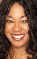 Shonda Rhimes - bio and intersting facts about personal life.