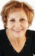 Shosha Goren - bio and intersting facts about personal life.