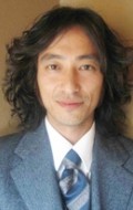 Actor, Director, Writer Shunsuke Matsuoka, filmography.