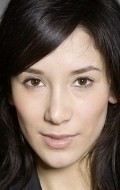 Sibel Kekilli - bio and intersting facts about personal life.
