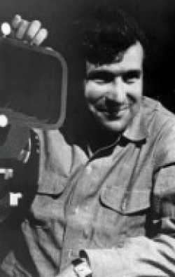 Actor, Director, Writer, Producer Sidney J. Furie, filmography.