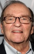 Sidney Lumet - bio and intersting facts about personal life.