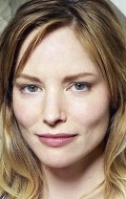 Sienna Guillory - wallpapers.