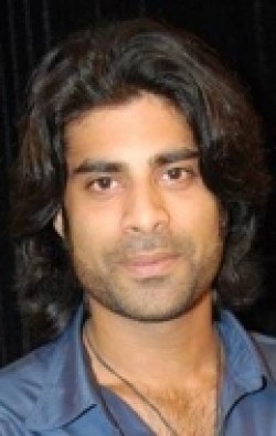 Actor Sikander Kher, filmography.