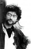 Director, Writer Silvio Soldini, filmography.