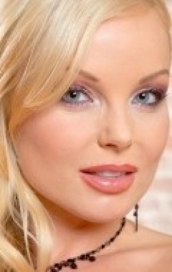 Silvia Saint - bio and intersting facts about personal life.