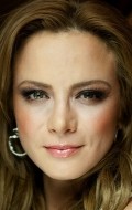 Silvia Navarro - bio and intersting facts about personal life.
