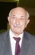 Recent Simon Wiesenthal pictures.