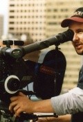 Operator Simon Chapman, filmography.