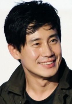 Sin Ha-gyoon - bio and intersting facts about personal life.