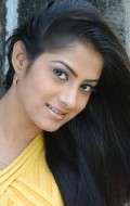 Sindhu Tolani - bio and intersting facts about personal life.