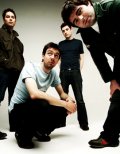 Snow Patrol - bio and intersting facts about personal life.