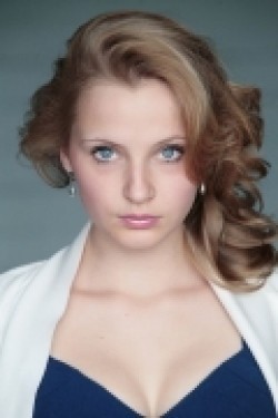 Sofya Lebedeva - bio and intersting facts about personal life.