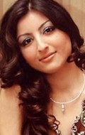 Soha Ali Khan - bio and intersting facts about personal life.