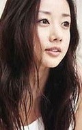 Actress Son Ha Yoon, filmography.