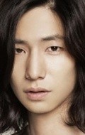 Song Jae Rim - bio and intersting facts about personal life.